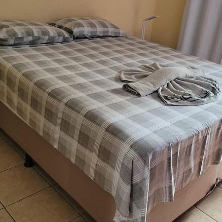 Cond Residencial Resort Pipa Chales Triplex - Centro De Pipa Praia de Pipa エクステリア 写真