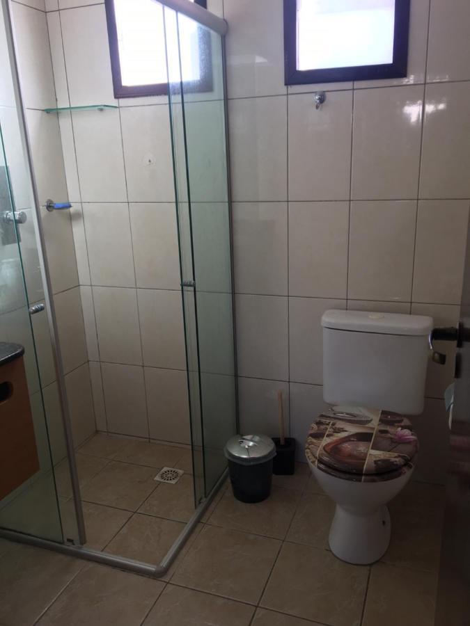Cond Residencial Resort Pipa Chales Triplex - Centro De Pipa Praia de Pipa エクステリア 写真