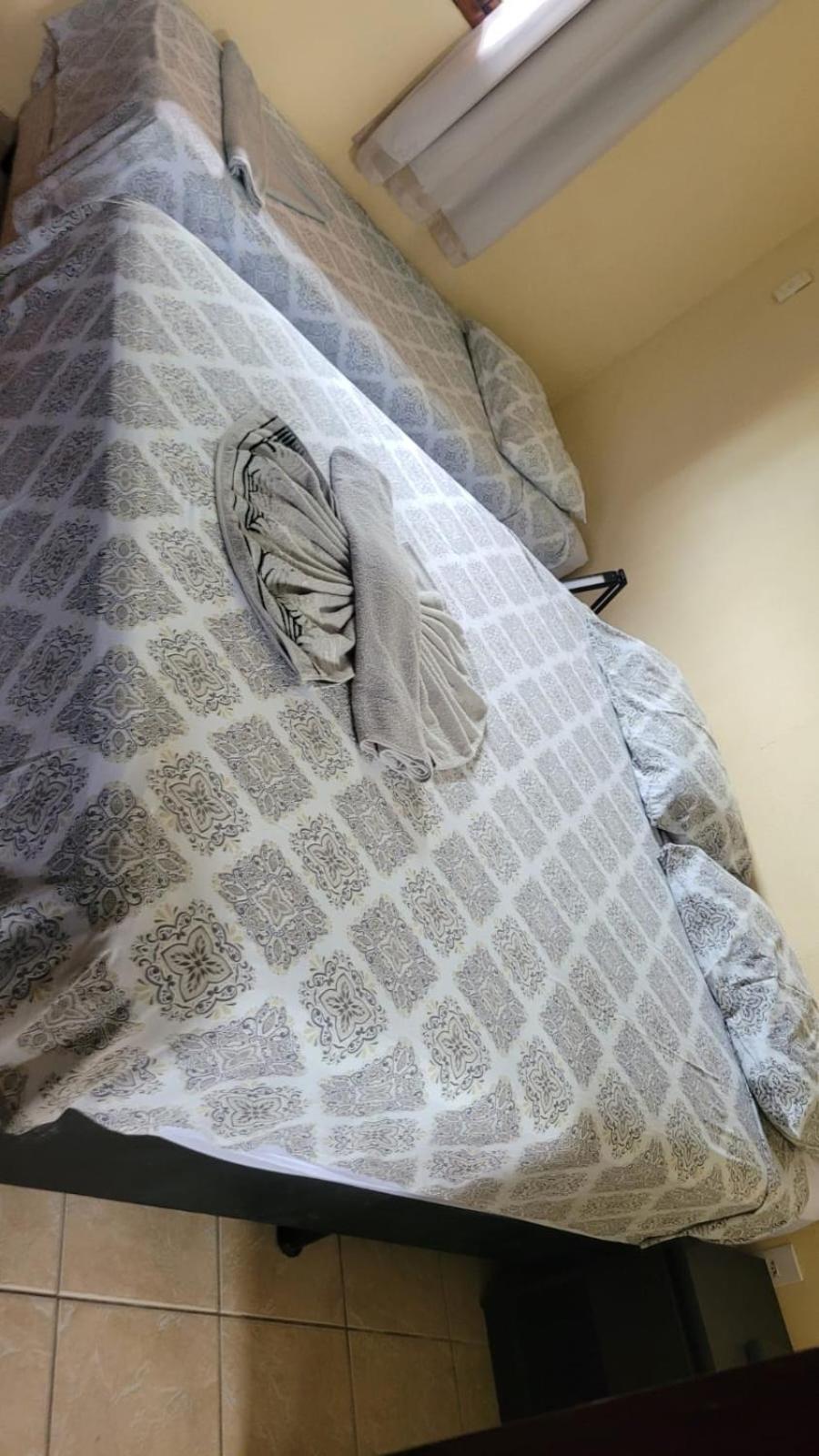 Cond Residencial Resort Pipa Chales Triplex - Centro De Pipa Praia de Pipa エクステリア 写真